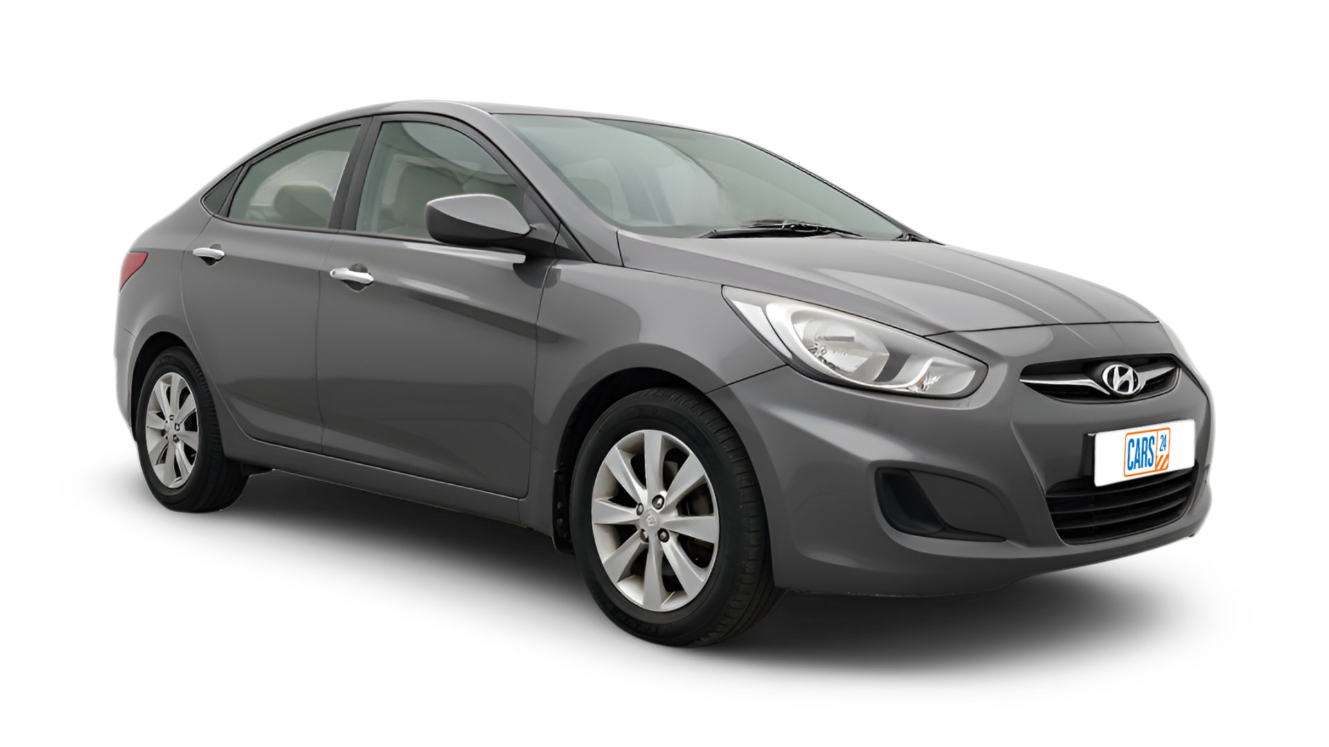 Hyundai Verna-img
